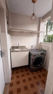 Lindo Apartamento no Eldorado - 1