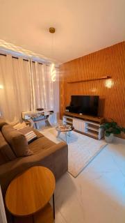 Lindo Apartamento no Eldorado - 9
