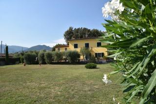 Casa Nonno Dino - 7
