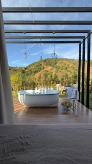 Lofts Vista Alegre - 7