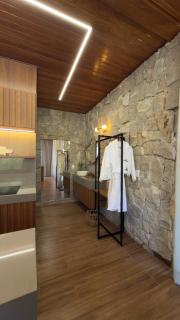 Lofts Vista Alegre - 5
