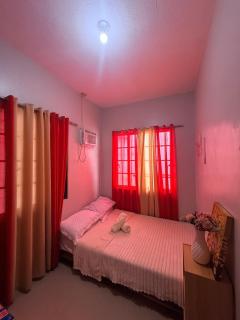 Dahican Luxe House -2BR House -Near Dahican beach - 1