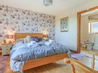 The Cartlinhay - Uk35756 - 3