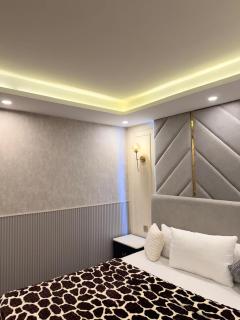 The Timberline Islamabad - 7