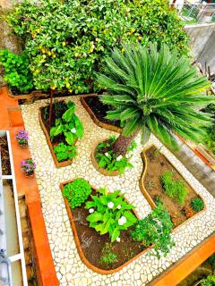 Casa Vacanze "L'Oasi" Amalfi Coast - 7