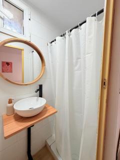 Apartamento El Parralillo - 7