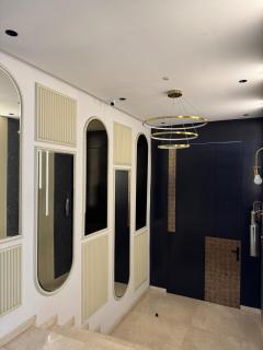 Studio élégant au cœur du centre-ville - 6