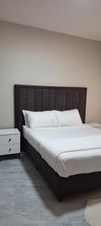 Lowin Suites-One-Bed Apartments - 6