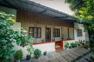 Saveda Villa Vireya By SpicyMango - 0