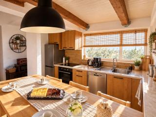 Family Home Iskra - 9
