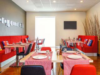 Ibis Istanbul Esenyurt - 8