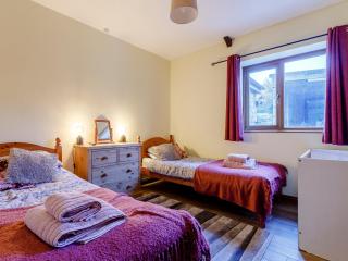 The Barn - Uk35753 - 1