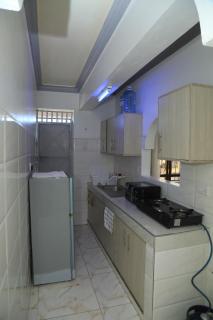 Winnies' Haven - 4