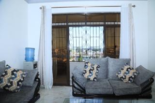 Winnies' Haven - 3