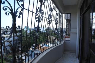 Winnies' Haven - 1