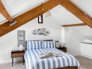 Ocean Retreat - 7