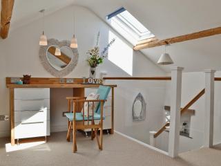 Ocean Retreat - 3