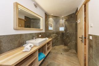 Trenkwald Chalet - 6