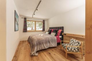 Trenkwald Chalet - 5