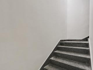 Hotel O Arjun Residency - 4