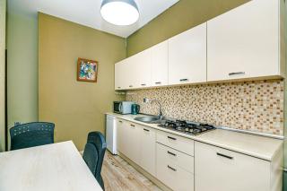 VIP Apartment in Nizami - 5