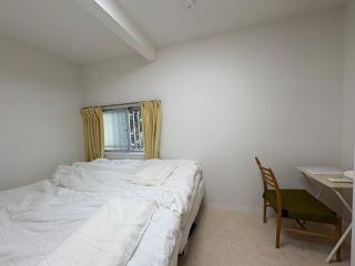 Tokyo Shibya 88 Shared House - Tokio - 6