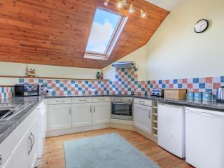 The Granary - Uk35755 - 4