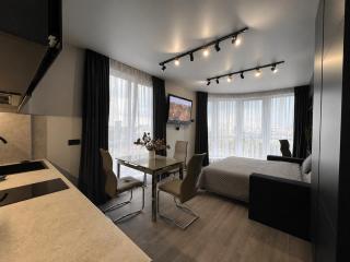 VIP Apartments PARUS SMART - 3