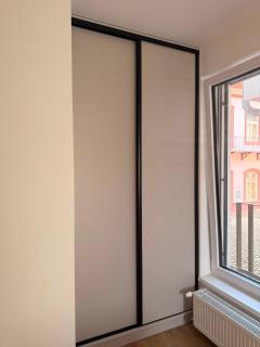 Elegance Nude Apartment - 6