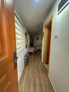 Cozy Central Studio - Dile - 4