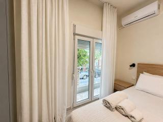 Sage & Oak Boutique Studio near City Center - 2