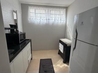 Lugar de Paz - 5
