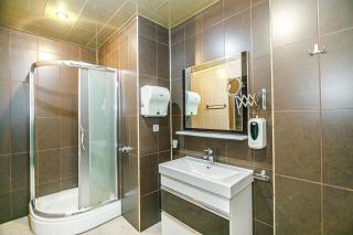 VIP Apartment in Nizami - 2