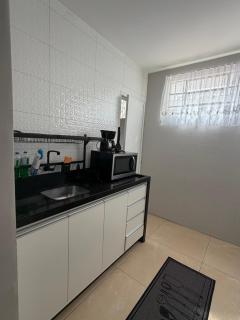 Lugar de Paz - 3
