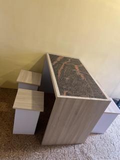 The Cozy Guesthouse Suite 1 and 2 - 5