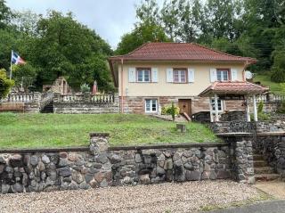 Villa Roma - 8