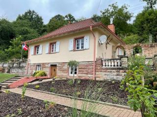 Villa Roma - 6