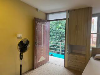 The Cozy Guesthouse Suite 1 and 2 - 1