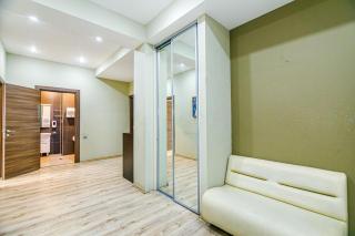 VIP Apartment in Nizami - 3