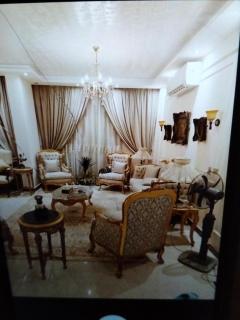 Luxury Duplex in Obour City - 0