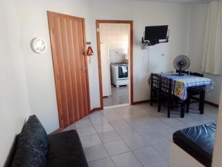 Apartamento Praia do Morro Guarapari - 7