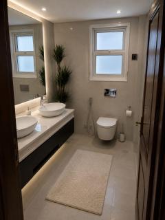 Luxury Duplex in Obour City - 8