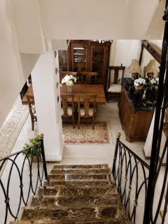Luxury Duplex in Obour City - 7