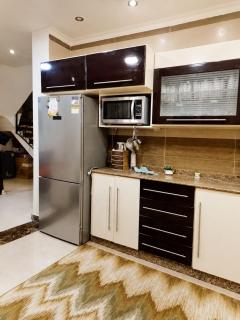 Luxury Duplex in Obour City - 6
