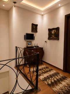 Luxury Duplex in Obour City - 1