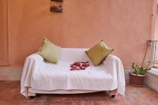 Casa Dolce Estate Central, Quiet Jacuzzi - 9