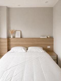 Hanoi Home & Apartment Doi Can - 6