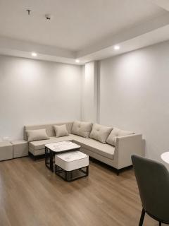 Hanoi Home & Apartment Doi Can - 5