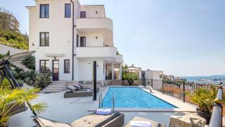 Villa Divina by Villas Guide - 0