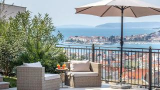 Villa Divina by Villas Guide - 9